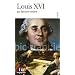 Louis XVI