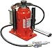 Troy ME6421 20-Ton. Low Profile Air Jack