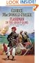 Flashman in the Great Game