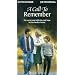EXCELLENT Holocaust Movies & Books