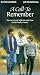 VHS : A Call to Remember