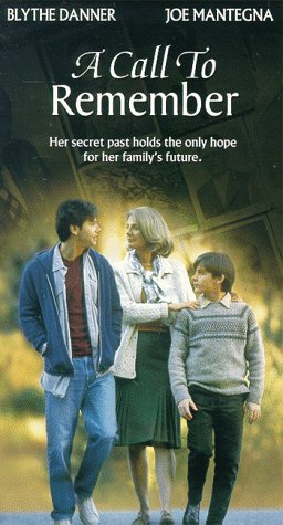 Childrens Toyshop  VHS : A Call to Remember