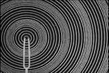Vintage Sound Wave Films DVD: History And Physics of Sound Waves, Stereophonic, Early Sound Recording, Audio, Pitch, And Much More