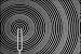 Search : Vintage Sound Wave Films DVD: History And Physics of Sound Waves, Stereophonic, Early Sound Recording, Audio, Pitch, And Much More