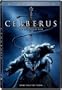 Cerberus