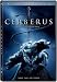 Search : Cerberus