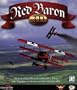 Red Baron 3-D
