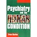 Psychiatry and the Human Condition
