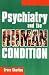 Psychiatry and the Human Condition