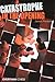 Books : Catastrophe in the Opening (Everyman Chess)