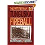 The Mystery of the Tunguska Fireball