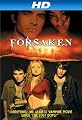 The Forsaken [HD]