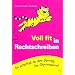 Voll fit in Rechtschreiben