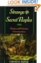 Strange and Secret Peoples: Fairies and Victorian Consciousness