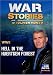 Search : WAR STORIES WITH OLIVER NORTH: HELL IN THE HUERTGEN FOREST