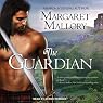 The Guardian: Return of the Highlanders, Book 1