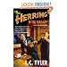 The Herring in the Library