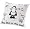 Sheepworld 40157 Kissen 