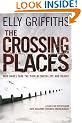 The Crossing Places: A case for Ruth Galloway