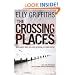 The Crossing Places: A case for Ruth Galloway