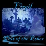 Out Of The Ether