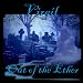 Out Of The Ether