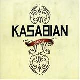 Kasabian -  Empire