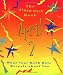 Book The Birth Date Book April 2: What Your Birthday Reveals About You