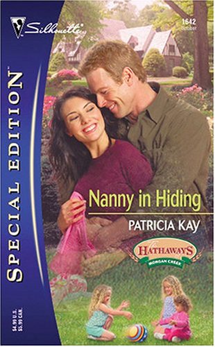 Nannies