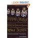 Pushkin's Children: Writing on Russia and Russians