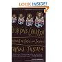 Pushkin's Children: Writing on Russia and Russians