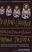 Pushkin's Children: Writing on Russia and Russians