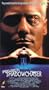 Project:Shadowchaser [VHS]