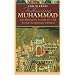 Exploring Islam & Muslims