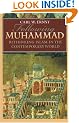 Following Muhammad: Rethinking Islam in the Contemporary World (Islamic Civilization and Muslim Networks)