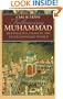 Following Muhammad: Rethinking Islam in the Contemporary World (Islamic Civilization and Muslim Networks)