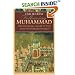 Following Muhammad: Rethinking Islam in the Contemporary World (Islamic Civilization and Muslim Networks)