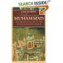 Following Muhammad: Rethinking Islam in the Contemporary World (Islamic Civilization and Muslim Networks)