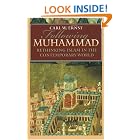 Click here to buy Following Muhammad: Rethinking Islam in the Contemporary World (Islamic Civilization and Muslim Networks) by  Carl W. Ernst.