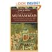 Following Muhammad: Rethinking Islam in the Contemporary World (Islamic Civilization and Muslim Networks)