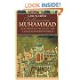 Following Muhammad: Rethinking Islam in the Contemporary World (Islamic Civilization and Muslim Networks)