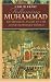 Following Muhammad: Rethinking Islam in the Contemporary World (Islamic Civilization and Muslim Networks)
