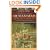 Following Muhammad: Rethinking Islam in the Contemporary World (Islamic Civilization and Muslim Networks)