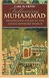 Following Muhammad: Rethinking Islam in the Contemporary World (Islamic Civilization and Muslim Networks)