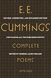 Complete Poems, 1904-1962 (Liveright Classics)