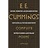 Complete Poems, 1904-1962 (Liveright Classics)