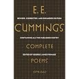 Complete Poems, 1904-1962 (Liveright Classics)