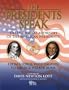 The Presidents Speak: The Inaugural Addresses of the American Presidents from George Washington to George W. Bush