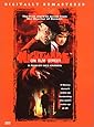 A Nightmare on Elm Street (Digitally Remastered)