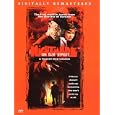 A Nightmare on Elm Street by